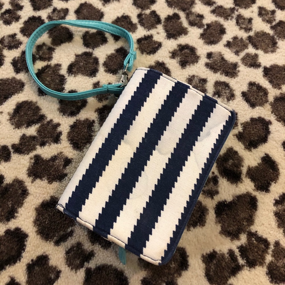 31 Wallet